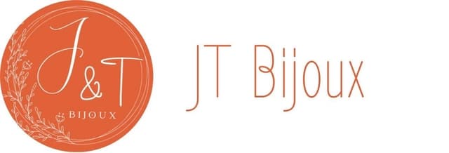JT BIJOUX