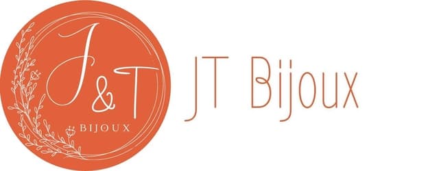 JT BIJOUX